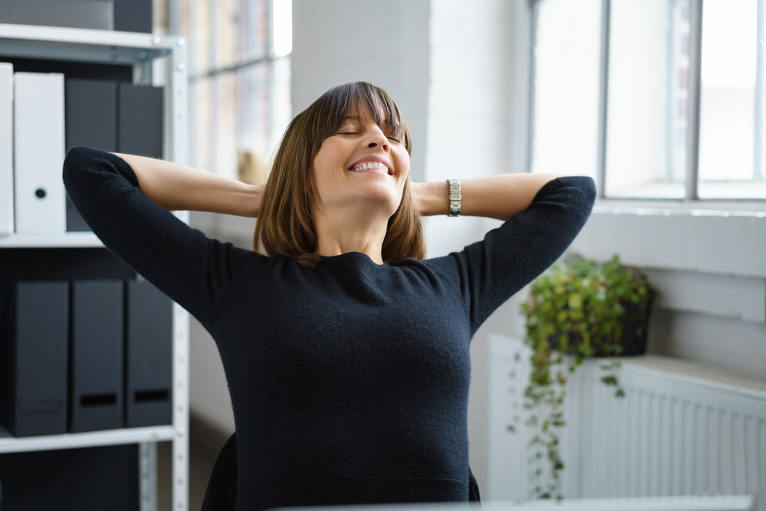 A must have for coccyx and hemorrhoids