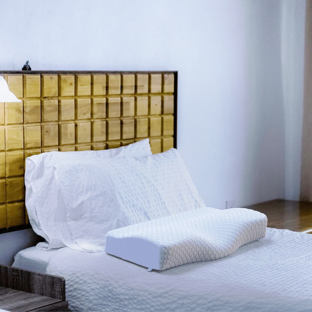 Cervical Dream Pillow™