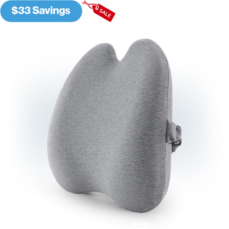 http://theorthocushion.com/cdn/shop/products/products-grey-with-tag.jpg?v=1678491499