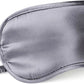 Ortho Silk Sleep Eye Mask