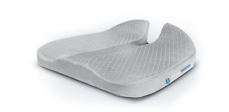 LASULEN Original Daily Cushion Orthopedic Seat Pillow, Seat Solutions  Orthopedic Seat Cushion, Orthopedic Seat Cushion, Orthopedic Seat Cushion  for