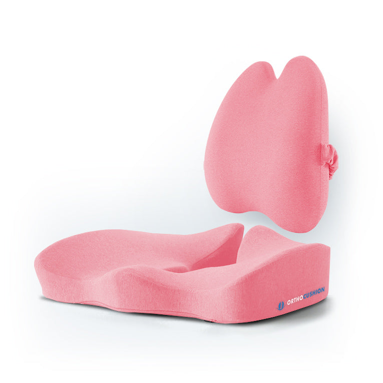 Ortho Comfort Seat Cushion – Ortho Cushion