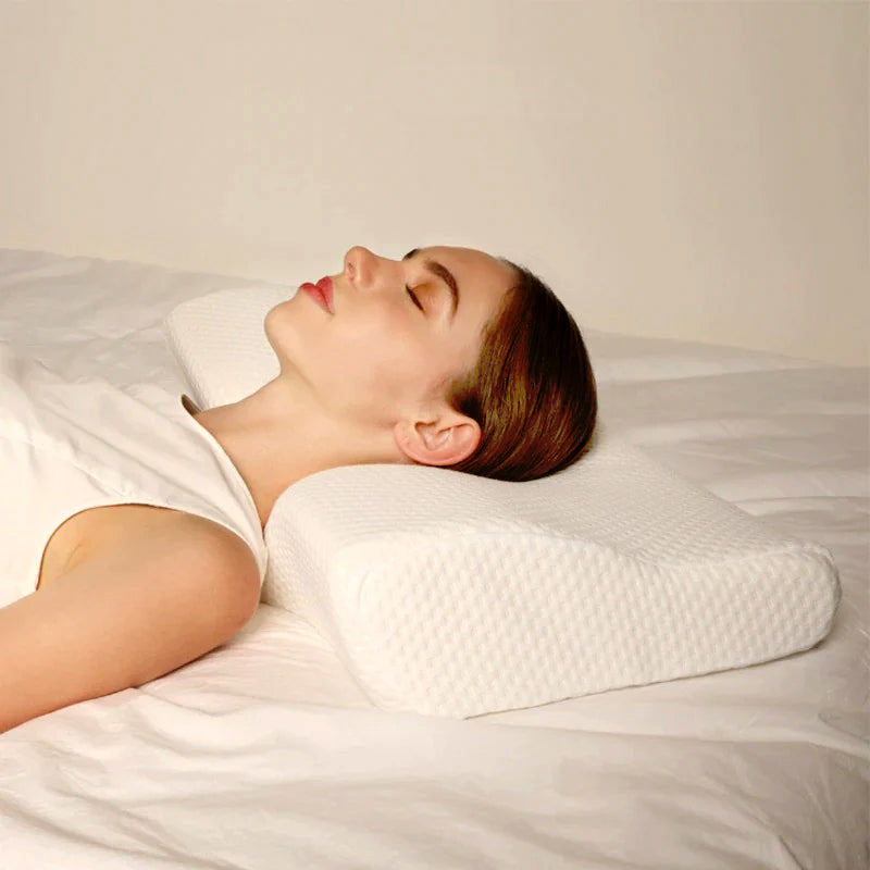 Cervical Dream Pillow™