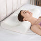 Cervical Dream Pillow™